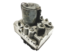 Abs Siurblys Mercedes E W210 0024319712 0265217007 Bosch 34017