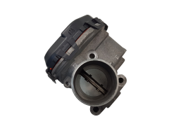 Droselio sklendė 9807238580 V29039645 PSA Ford 1.6 HDI 3444