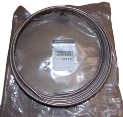 Stabdžių vamzdis Galas Naujas Originalus 462108892R Renault Dacia