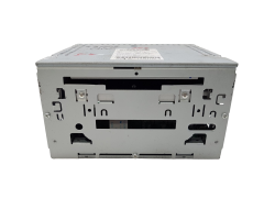 Radijas CD grotuvas Mitsubishi ASX 8701A352 34U266