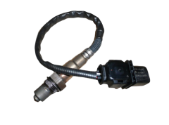 Lambda jutiklis Jumper C3 C4 DS 308 508 2.0-3.0 HDI 1618AV Qplus