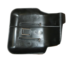 Dangtelis Dešinioji Naujas Originalus 4827.31 482731 Citroen