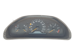 Spidometras Mercedes E W210 2105401248 25548