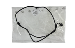 Radiatoriaus vamzdis Originalus Berlingo Partner 1.6 HDi 1323S5