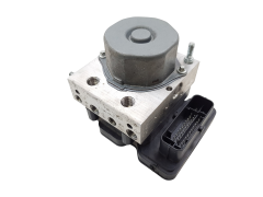 Abs Siurblys Renault Clio 4 476601203R 0265956403 476607745R 1058