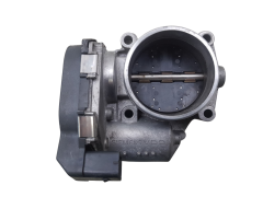 Droselio sklendė BMW 1354 7561066-01 A2C53115534 VDO 1460