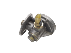 Alyvos Filtro Korpusas 8200456321 1.5 dci Renault Nissan