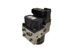 Abs Siurblys Opel Corsa C 09127108 0265216478 0273004227 4618