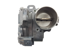Droselio sklendė Citroen Peugeot 9806625280 A2C85766300 2.0 HDI 3149