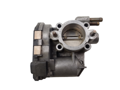 Droselio sklendė Agila Astra G Corsa C 9157512 0280750044 1.0 1.2 94