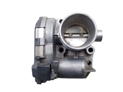 Droselio sklendė Fiat Lancia 0280750042 1.2B Bosch 2830