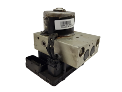 Abs Siurblys VW Audi Skoda 1J0907379E 1J0614217B Ate 5492