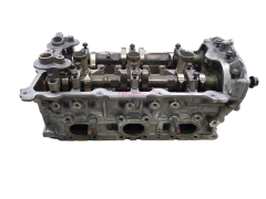 Cilindro galvutė R-JA1 3L 7701478964 3.5 V6 V4Y713 Renault