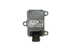 Valdymo bloko modulis A2C53116423 95690-3J000 KIA Siemens