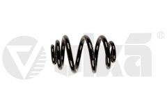 Spiralinė Spyruoklė Galas 7H5511115Q 55111595701 VW Transporter T5 Vika