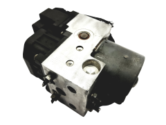 Abs Siurblys Fiat Seicento 46556475 0265216710 Bosch 46814