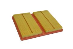 Oro Filtras 04C129620A B10528 VW Audi Seat Skoda Borsehung