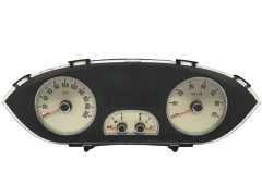 Tachometras Lancia Musa 735397433 503001190100 28708