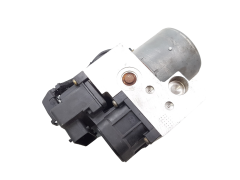 Abs Siurblys Kia Sorento 589103E310 0273004660 0265216928 Bosch