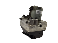 Abs Siurblys Audi A4 Passat B5 8D0614111 0265214002 0130108058 4909