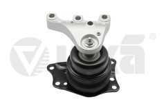 Variklio Atrama Dešinioji 6Q0199167DK 41991194001 VW Seat Skoda Vika