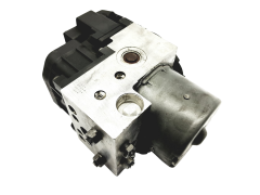 Abs Siurblys Fiat Seicento 46556475 0265216710 Bosch 47221