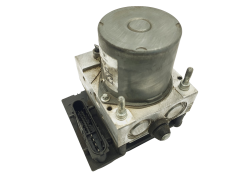 Abs Siurblys Fiat Grande Punto 51786433 0265950628 0265235231 62692
