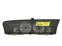 Tachometras Citroen Xantia 96135756 Jaeger