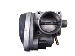 Droselio sklendė Mini 1354 7509043 -02 408.238/623/002 1320