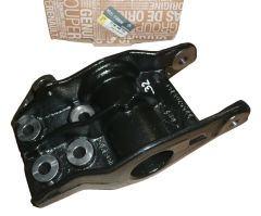 Pavaros veleno laikiklis Renault Master 2 7700308754 Naujas Originalus