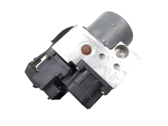 Abs Siurblys Toyota Avensis 44510-05020 0265216485 0273004229 1711
