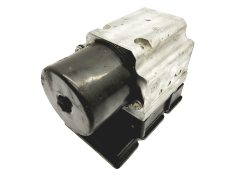 Abs Siurblys Fiat Croma 51780295 15314003 TRW 42739