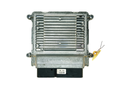 Valdymo Blokas 5WY5266A 39112-25050 KIA Siemens 32292