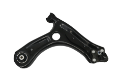 Svirtis Priekis Vai VW Seat Skoda 6R0407152 44070963901 Vika