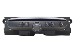 Navigacija Mini Navigation System 6512 9255063 Alpine