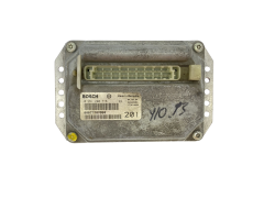 Valdymo Blokas 0261200716 00077787850 Fiat Lancia Bosch 56777