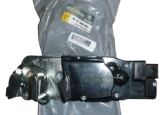 Bagažinės Spyna Galas Originalus Renault Megane III 905700008R