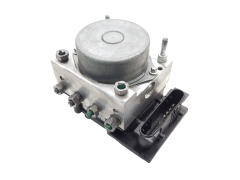Abs Siurblys Renault Modus 8200747138 0265800558 0265232075 1042