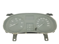 Tachometras Renault Trafic 2 8200390132 28541