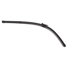 Valytuvo Šluotelė Kairysis Originalus Citroen C5 III 1642333080