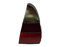 Žibintas Dešinė Galas 95652974 Citroen XM Veleo 13184