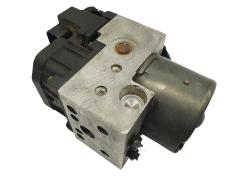 Abs Siurblys Nissan Almera Tino 476604U102 0273004505 0265216787 62825
