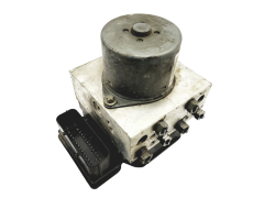Abs Siurblys Mini Cooper 3451 6858542 01 54086364A TRW