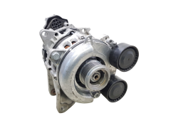 Generatorius 2310A1749R IST50S064 2740571A Valeo Nissan Renault 240A
