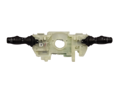 Vairo kolonos šviesų jungiklis 255670019R Renault Megane 3 Scenic 3 8095