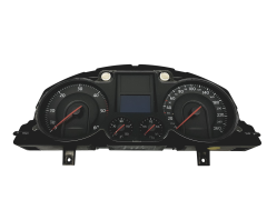 Tachometras VW Passat B6 A2C53145550 40569