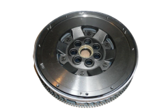 Smagratis Naujas Originalus Renault Megane II Laguna II 2.0 16v 7701475946