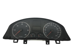 Tachometras VW Golf MK5 1K0920853H VDO 57313
