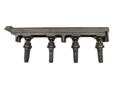 Uždegimo Ritė 9656695780 21597716-4 1,8 2,0 16v RFJ Peugeot Citroen