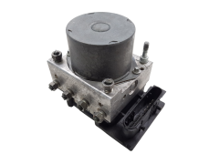Abs Siurblys 107 C1 Aygo 44510-0H010 0265800441 0265231579 Bosch 1202